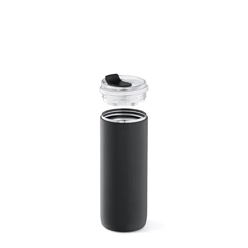 Colorado Bottle Colorado Bottle