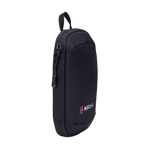 Thule Subterra 2 Powershuttle Thule Subterra 2 Powershuttle