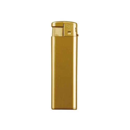 Torpedo metallic, lighter Torpedo metallic, lighter