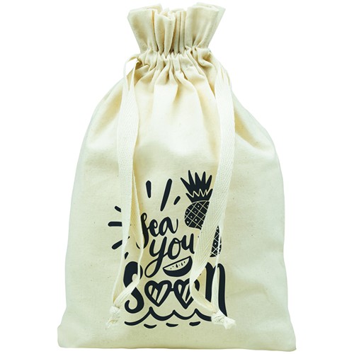 borsa portabiancheria