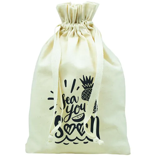 borsa portabiancheria borsa portabiancheria