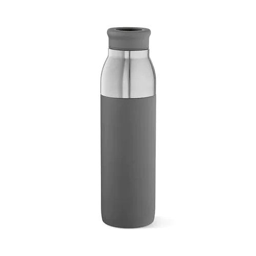 Colorado Bottle Colorado Bottle