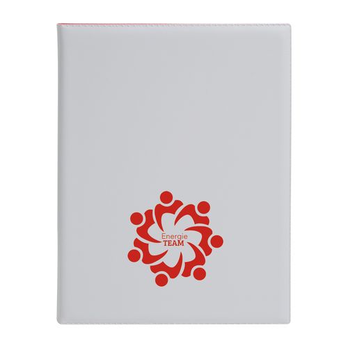 carpeta conferenciante