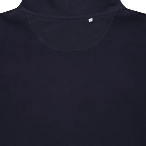 bluza