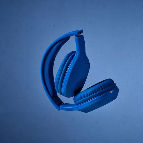 Galileo Headphones