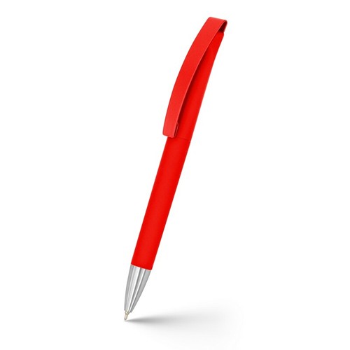 penna a sfera