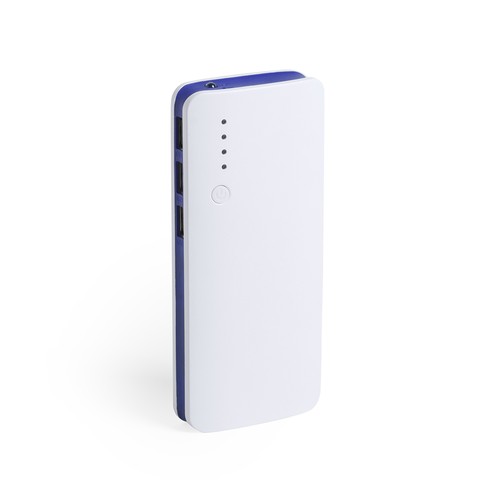 Power Bank Kaprin Power Bank Kaprin