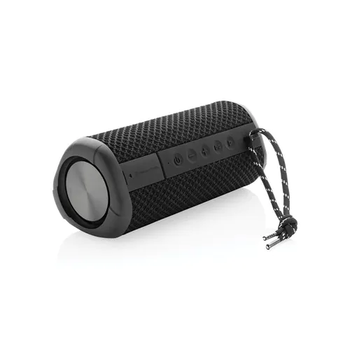 Urban Vitamin Berkeley IPX7 waterproof 10W speaker Urban Vitamin Berkeley IPX7 waterproof 10W speaker