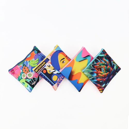 ESTUCHE A5 EN NEOPRENO PERSONALIZABLE ESTUCHE A5 EN NEOPRENO PERSONALIZABLE