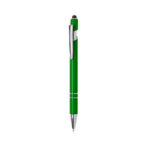 Stylus Touch Ball Pen Parlex Stylus Touch Ball Pen Parlex