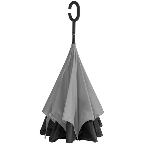 Reverse umbrella Reverse umbrella