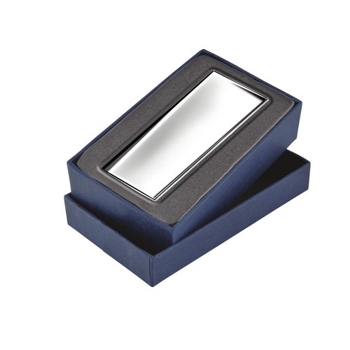 FICHOIR PRESSE-PAPIER 50x120 mm FICHOIR PRESSE-PAPIER 50x120 mm