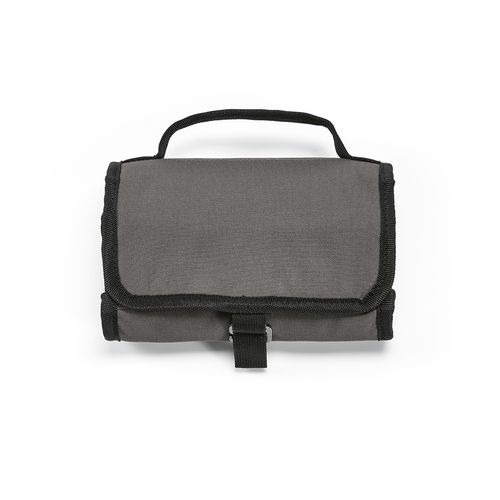 Borsa frigo Reykjavik 9L rPET con roll top