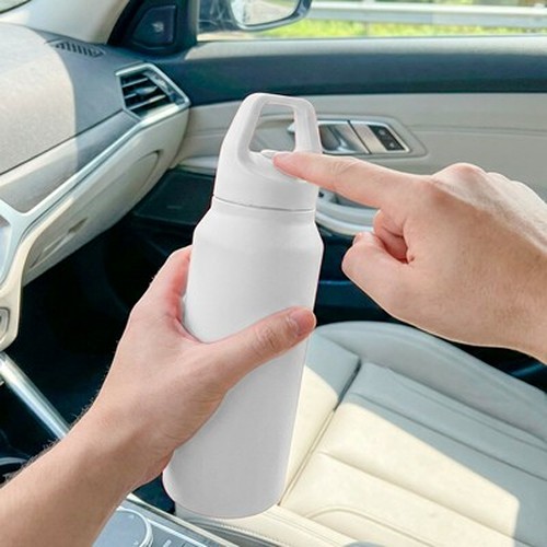 Sports bottle 530 ml Air Gifts | Almaide Sports bottle 530 ml Air Gifts | Almaide