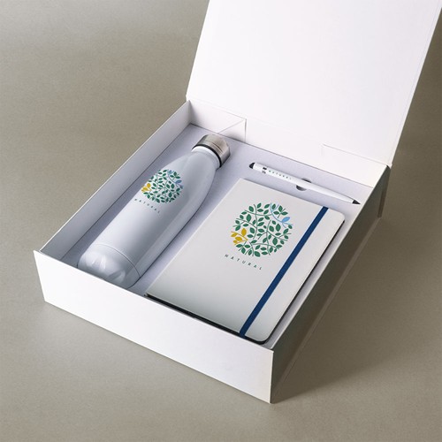 CONJUNTO GERDA CONJUNTO GERDA