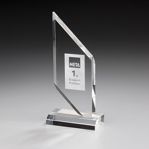 trophée trophée