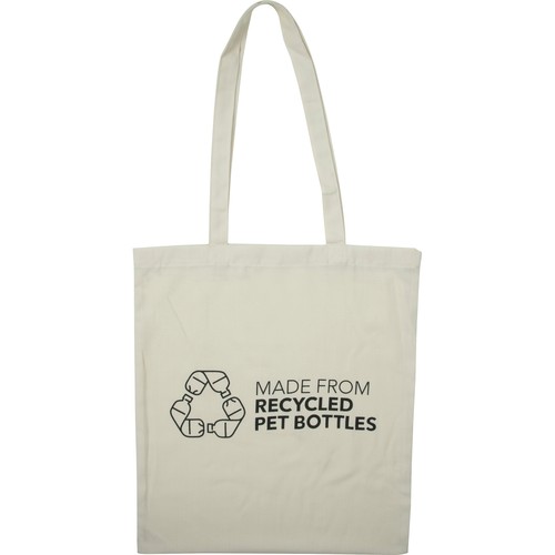 Borsa da shopping rpet rp BYRON