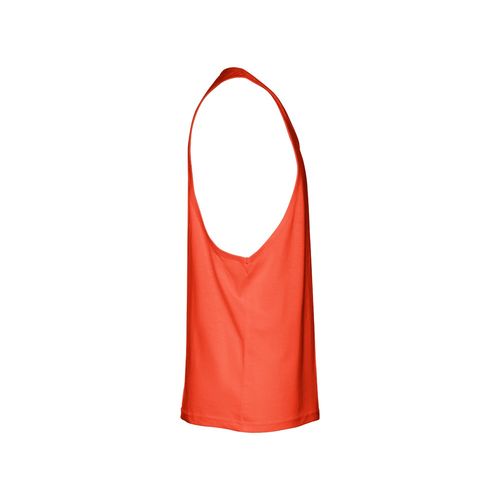 THC IBIZA. Men's tank top THC IBIZA. Men's tank top