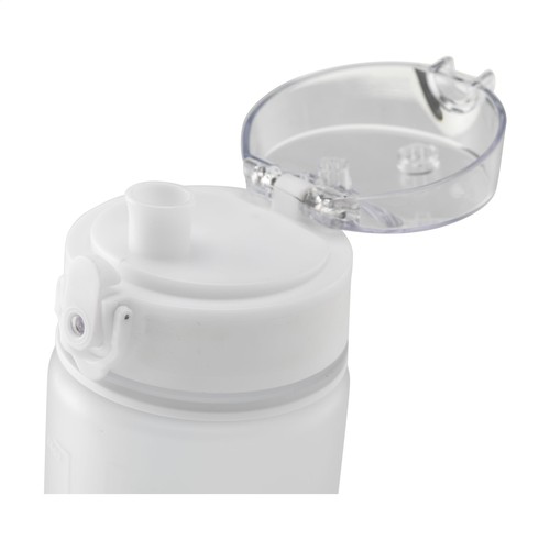 Hailey Bottle 750 ml