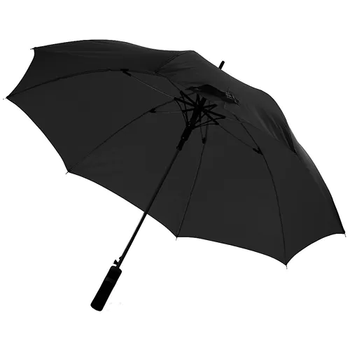 23” AUTOMATIC WINDPROOF UMBRELLA IN 190T PONGEE 23” AUTOMATIC WINDPROOF UMBRELLA IN 190T PONGEE