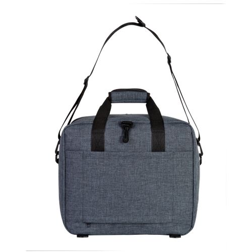 travel bag travel bag