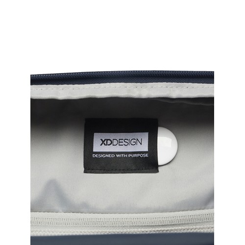Urban Water Resistant Weekend Bag Urban Water Resistant Weekend Bag