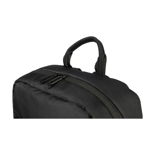 Tucano Global Backpack 15,6 inch Tucano Global Backpack 15,6 inch