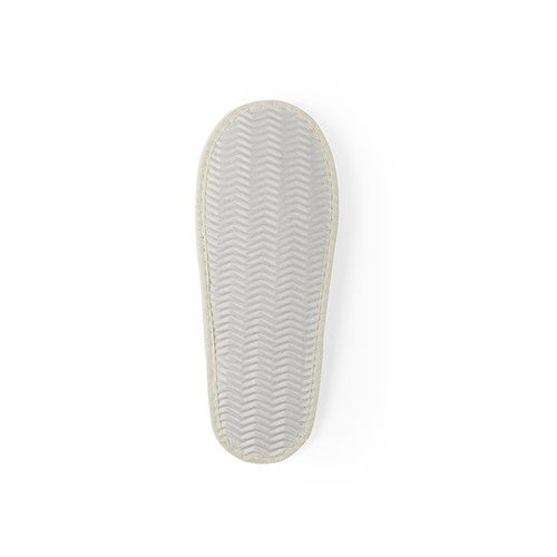 Slippers Nalton