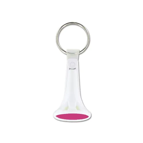 KEY-RING TOKEN HOLDER KEY-RING TOKEN HOLDER