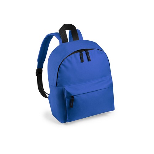 Backpack Susdal Backpack Susdal