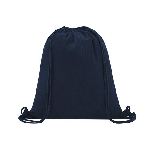 Drawstring Bag Azurax Drawstring Bag Azurax