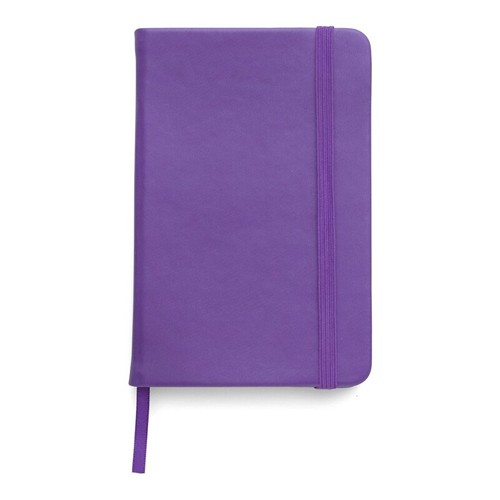 Carnet env. A5 | Eugene Carnet env. A5 | Eugene