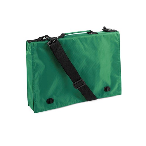 Document bag Lubbe Document bag Lubbe