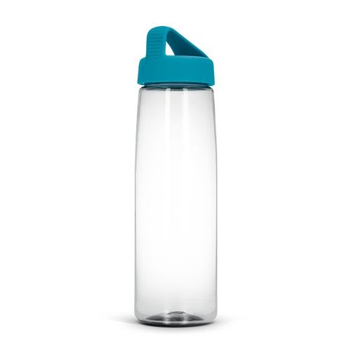 BOTTLE 830ml
