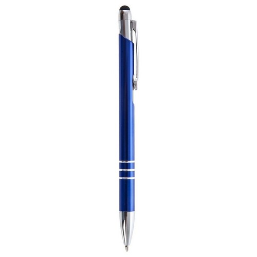 Ball pen, touch pen | Zachary Ball pen, touch pen | Zachary