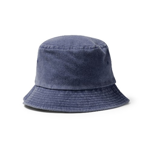 Chapeau de pêcheur Blip Chapeau de pêcheur Blip