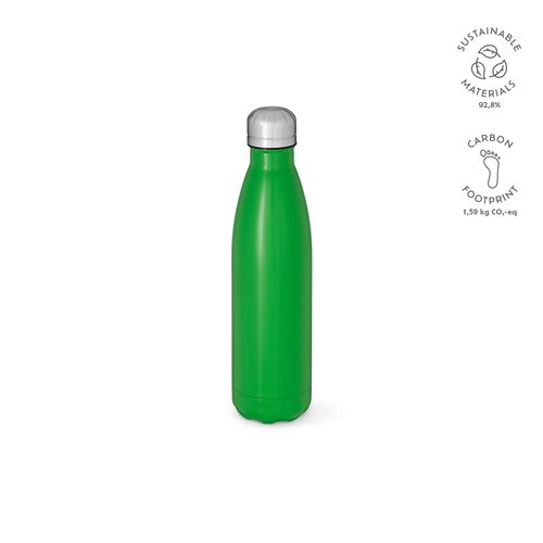 Mississippi 550 Bottle