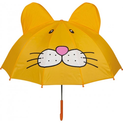 Parapluie pour enfants Parapluie pour enfants