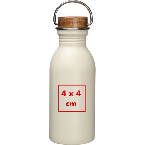 MoLu drinkfles Ibiza