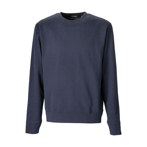 bluza