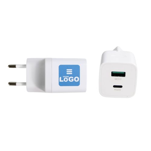 charger plug
