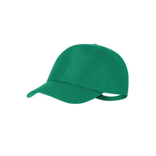 Casquette Dibux Casquette Dibux