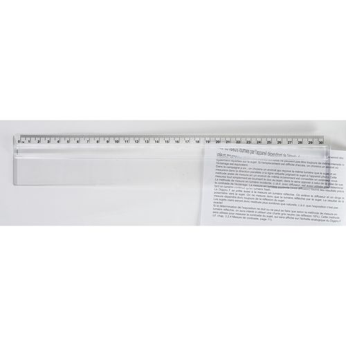 multifunction ruler multifunction ruler