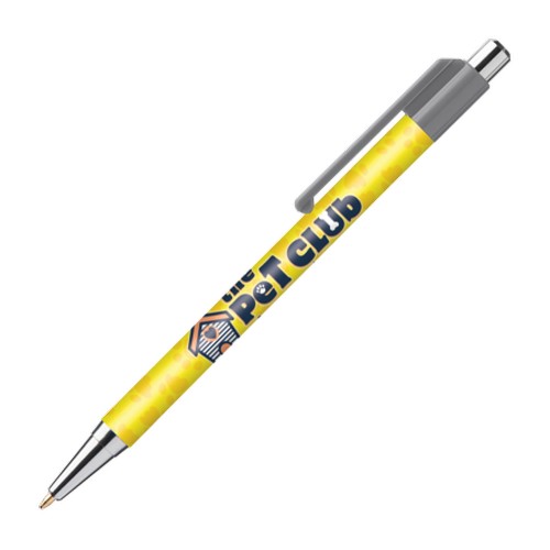 BATAM stylo bille BATAM stylo bille