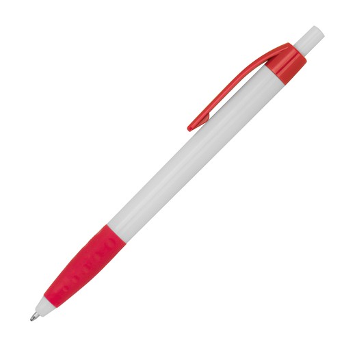 ball pen Newport