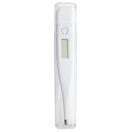 Digital thermometer Crizzy