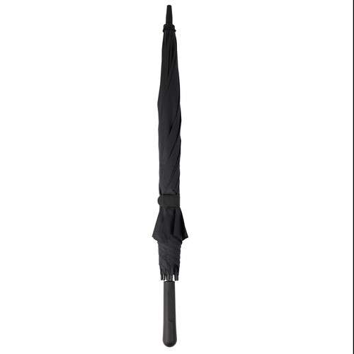 VINGA Baltimore AWARE™ RPET 23" paraplu VINGA Baltimore AWARE™ RPET 23" paraplu
