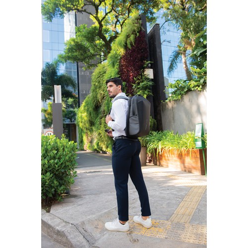 Bizz Rucksack Bizz Rucksack