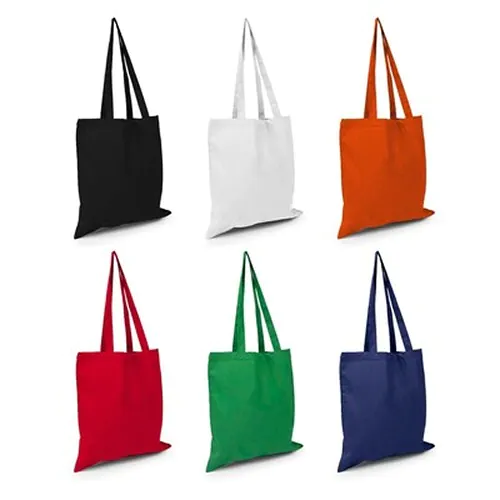 bolsa de compras bolsa de compras