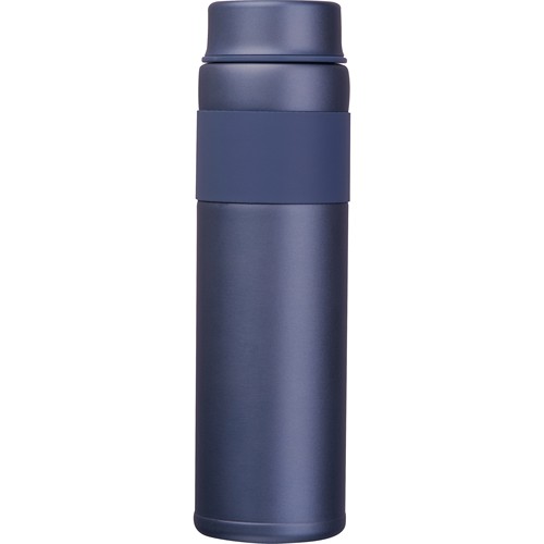 botella isotérmica botella isotérmica